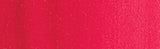 Winsor and Newton Artist Quality Paints - Tubes - 88 Colours
