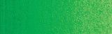 Winsor and Newton Artist Quality Paints - Tubes - 88 Colours