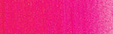 Winsor and Newton Artist Quality Paints - Tubes - 88 Colours