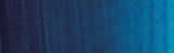 Winsor and Newton Artist Quality Paints - Tubes - 88 Colours