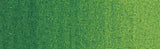 Winsor and Newton Artist Quality Paints - Tubes - 88 Colours