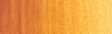 Winsor and Newton Artist Quality Paints - Tubes - 88 Colours