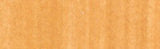 Winsor and Newton Artist Quality Paints - Tubes - 88 Colours