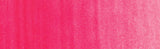 Winsor and Newton Artist Quality Paints - Tubes - 88 Colours