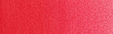 Winsor and Newton Artist Quality Paints - Tubes - 88 Colours