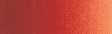 Winsor and Newton Artist Quality Paints - Tubes - 88 Colours