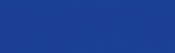 Winsor and Newton Artist Quality Paints - Tubes - 88 Colours