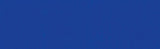 Winsor and Newton Galeria Acrylic Paints - 60ml Tubes