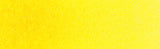 Winsor and Newton Artists Professional Watercolour - Half Pans