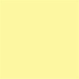 DERWENT Coloursoft Pencils