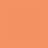 DERWENT Coloursoft Pencils
