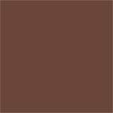 DERWENT Coloursoft Pencils