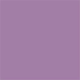DERWENT Coloursoft Pencils