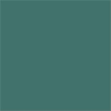 DERWENT Coloursoft Pencils