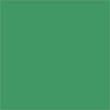 DERWENT Coloursoft Pencils