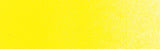 Winsor and Newton Artists Professional Watercolour - 5ml Tubes