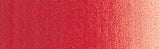 Winsor & Newton Artisan Oil - 37ml Tubes