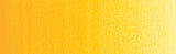 Winsor and Newton Artists Professional Watercolour - Half Pans