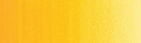 Winsor & Newton Artisan Oil - 37ml Tubes