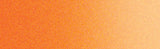 Winsor and Newton Artists Professional Watercolour - Half Pans
