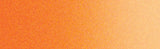 Winsor & Newton Artisan Oil - 37ml Tubes