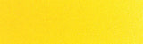 Winsor & Newton Artisan Oil - 37ml Tubes