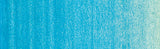 Winsor and Newton Artists Professional Watercolour - Half Pans
