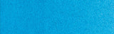 Winsor and Newton Artists Professional Watercolour - Half Pans