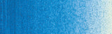 Winsor and Newton Artists Professional Watercolour - Half Pans