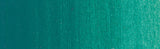 Winsor and Newton Artists Professional Watercolour - Half Pans