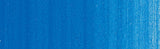 Winsor and Newton Artists Professional Watercolour - 5ml Tubes