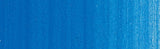 Winsor & Newton Artisan Oil - 37ml Tubes