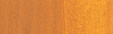 Winsor and Newton Artists Professional Watercolour - Half Pans