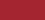 Winsor and Newton Designers Gouache Watercolour - 14ml Tubes