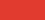 Winsor and Newton Designers Gouache Watercolour - 14ml Tubes