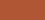 Winsor and Newton Designers Gouache Watercolour - 14ml Tubes