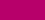 Winsor and Newton Designers Gouache Watercolour - 14ml Tubes