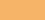 Winsor and Newton Designers Gouache Watercolour - 14ml Tubes