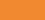 Winsor and Newton Designers Gouache Watercolour - 14ml Tubes