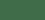 Winsor and Newton Designers Gouache Watercolour - 14ml Tubes