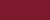 Winsor and Newton Designers Gouache Watercolour - 14ml Tubes
