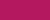 Winsor and Newton Designers Gouache Watercolour - 14ml Tubes