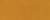 Winsor and Newton Designers Gouache Watercolour - 14ml Tubes