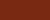 Winsor and Newton Designers Gouache Watercolour - 14ml Tubes