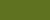 Winsor and Newton Designers Gouache Watercolour - 14ml Tubes