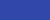 Winsor and Newton Designers Gouache Watercolour - 14ml Tubes