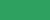 Winsor and Newton Designers Gouache Watercolour - 14ml Tubes