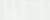 Winsor and Newton Designers Gouache Watercolour - 14ml Tubes