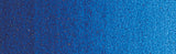 Winsor and Newton Artists Professional Watercolour - Half Pans