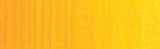 Winsor and Newton Artists Professional Watercolour - Half Pans